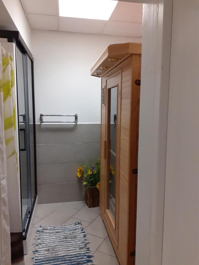 Zen Residence Spa Millau Dış mekan fotoğraf